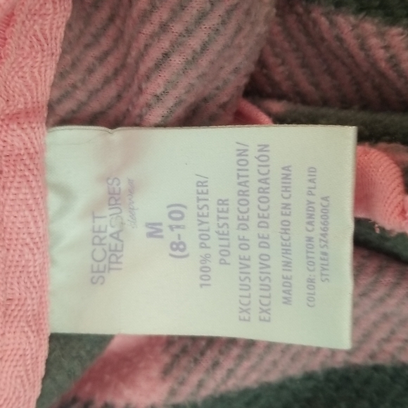 Onsie - Picture 5 of 5